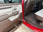 New 2026 Ram 1500 Laramie Crew Cab for sale #5265048 - photo 13