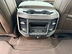 New 2026 Ram 1500 Laramie Crew Cab for sale #5265048 - photo 14