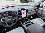 New 2026 Ram 1500 Laramie Crew Cab for sale #5265048 - photo 17