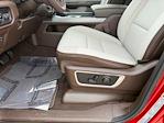 New 2026 Ram 1500 Laramie Crew Cab for sale #5265048 - photo 19