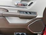 New 2026 Ram 1500 Laramie Crew Cab for sale #5265048 - photo 20