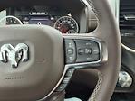 New 2026 Ram 1500 Laramie Crew Cab for sale #5265048 - photo 21