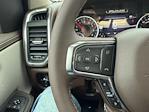 New 2026 Ram 1500 Laramie Crew Cab for sale #5265048 - photo 22