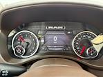 New 2026 Ram 1500 Laramie Crew Cab for sale #5265048 - photo 26