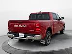 New 2026 Ram 1500 Laramie Crew Cab for sale #5265048 - photo 3