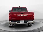 New 2026 Ram 1500 Laramie Crew Cab for sale #5265048 - photo 4