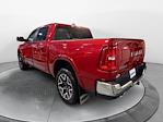New 2026 Ram 1500 Laramie Crew Cab for sale #5265048 - photo 5