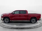 New 2026 Ram 1500 Laramie Crew Cab for sale #5265048 - photo 6