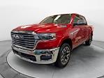 New 2026 Ram 1500 Laramie Crew Cab for sale #5265048 - photo 7
