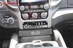 New 2025 Ram 1500 Big Horn Crew Cab 4x4 Pickup for sale #12635R - photo 10