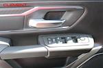 New 2025 Ram 1500 Big Horn Crew Cab 4x4 Pickup for sale #12635R - photo 11