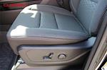 New 2025 Ram 1500 Big Horn Crew Cab 4x4 Pickup for sale #12635R - photo 12
