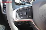 New 2025 Ram 1500 Big Horn Crew Cab 4x4 Pickup for sale #12635R - photo 13