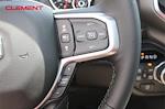 New 2025 Ram 1500 Big Horn Crew Cab 4x4 Pickup for sale #12635R - photo 14