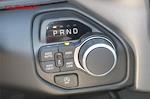 New 2025 Ram 1500 Big Horn Crew Cab 4x4 Pickup for sale #12635R - photo 15