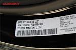 New 2025 Ram 1500 Big Horn Crew Cab 4x4 Pickup for sale #12635R - photo 17