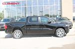 New 2025 Ram 1500 Big Horn Crew Cab 4x4 Pickup for sale #12635R - photo 2