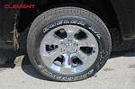 New 2025 Ram 1500 Big Horn Crew Cab 4x4 Pickup for sale #12635R - photo 5