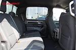 New 2025 Ram 1500 Big Horn Crew Cab 4x4 Pickup for sale #12635R - photo 6