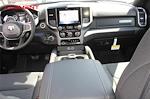 New 2025 Ram 1500 Big Horn Crew Cab 4x4 Pickup for sale #12635R - photo 7