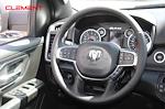 New 2025 Ram 1500 Big Horn Crew Cab 4x4 Pickup for sale #12635R - photo 8