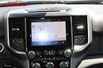 New 2025 Ram 1500 Big Horn Crew Cab 4x4 Pickup for sale #12635R - photo 9
