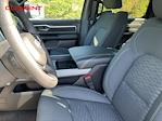 New 2025 Ram 1500 Big Horn Crew Cab 4x4 Pickup for sale #12638R - photo 11