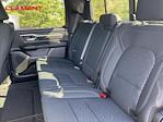 New 2025 Ram 1500 Big Horn Crew Cab 4x4 Pickup for sale #12638R - photo 12