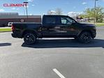 New 2025 Ram 1500 Big Horn Crew Cab 4x4 Pickup for sale #12638R - photo 4