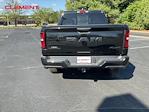 New 2025 Ram 1500 Big Horn Crew Cab 4x4 Pickup for sale #12638R - photo 5