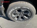 New 2025 Ram 1500 Big Horn Crew Cab 4x4 Pickup for sale #12638R - photo 6