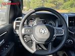 New 2025 Ram 1500 Big Horn Crew Cab 4x4 Pickup for sale #12638R - photo 7