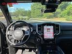New 2025 Ram 1500 Big Horn Crew Cab 4x4 Pickup for sale #12638R - photo 9