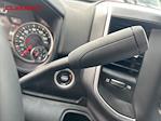 New 2024 Ram 3500 SLT Crew Cab 4x4 60 CA Cab Chassis for sale #Z10063 - photo 12