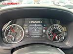 New 2024 Ram 3500 SLT Crew Cab 4x4 60 CA Cab Chassis for sale #Z10063 - photo 15