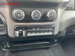 New 2024 Ram 3500 SLT Crew Cab 4x4 60 CA Cab Chassis for sale #Z10063 - photo 16