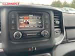 New 2024 Ram 3500 SLT Crew Cab 4x4 60 CA Cab Chassis for sale #Z10063 - photo 17
