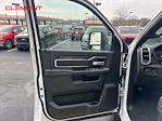New 2024 Ram 3500 SLT Crew Cab 4x4 60 CA Cab Chassis for sale #Z10063 - photo 19
