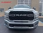 New 2024 Ram 3500 SLT Crew Cab 4x4 60 CA Cab Chassis for sale #Z10063 - photo 3