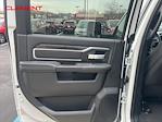 New 2024 Ram 3500 SLT Crew Cab 4x4 60 CA Cab Chassis for sale #Z10063 - photo 22