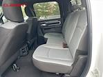 New 2024 Ram 3500 SLT Crew Cab 4x4 60 CA Cab Chassis for sale #Z10063 - photo 23
