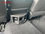New 2024 Ram 3500 SLT Crew Cab 4x4 60 CA Cab Chassis for sale #Z10063 - photo 24