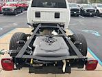 New 2024 Ram 3500 SLT Crew Cab 4x4 60 CA Cab Chassis for sale #Z10063 - photo 26