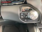 New 2025 Ram 1500 Laramie Crew Cab 4x4 Pickup for sale #Z10111 - photo 10