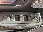 New 2025 Ram 1500 Laramie Crew Cab 4x4 Pickup for sale #Z10111 - photo 11