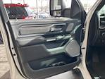 New 2025 Ram 1500 Laramie Crew Cab 4x4 Pickup for sale #Z10111 - photo 12