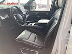 New 2025 Ram 1500 Laramie Crew Cab 4x4 Pickup for sale #Z10111 - photo 13