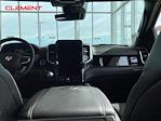 New 2025 Ram 1500 Laramie Crew Cab 4x4 Pickup for sale #Z10111 - photo 15