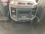 New 2025 Ram 1500 Laramie Crew Cab 4x4 Pickup for sale #Z10111 - photo 16