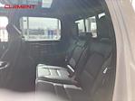 New 2025 Ram 1500 Laramie Crew Cab 4x4 Pickup for sale #Z10111 - photo 17